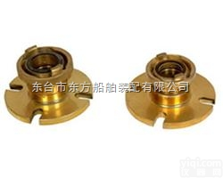 全铜国际通岸<em>接头</em> <em>中岛</em>德标通岸<em>接头</em>