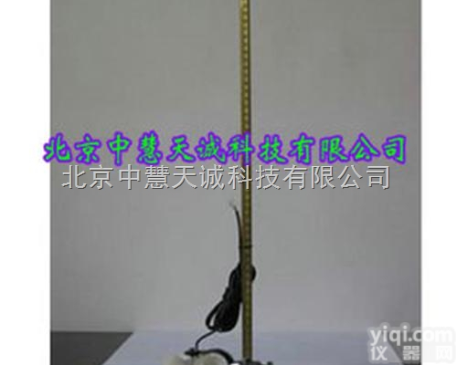 LYJB50-1C  旋杯式<em>流速</em>仪/旋杯式浅水低速<em>流速</em>仪  <em>型号</em>：LYJB50-1C 中慧