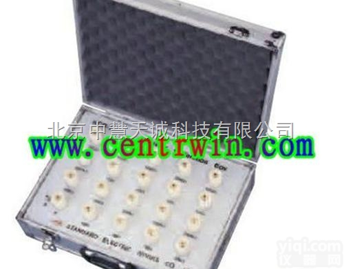 904770  兆欧表<em>校验仪</em>/<em>绝缘</em>电阻<em>校验仪</em>  型号：904770 中慧