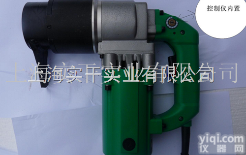 电动扭力扳手  电动扭力扳手<em>浙江</em>销售商