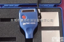 <em>4200</em>/4500  德国<em>原装进口</em>尼克斯<em>4200</em>/4500涂层测厚仪