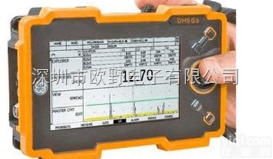 <em>DMS</em> Go  德国kk <em>DMS</em> Go<em>超声波</em><em>测厚仪</em>