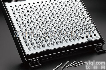 <em>EM</em>-00  爱森<em>EISEN</em> <em>EM</em>-00针规