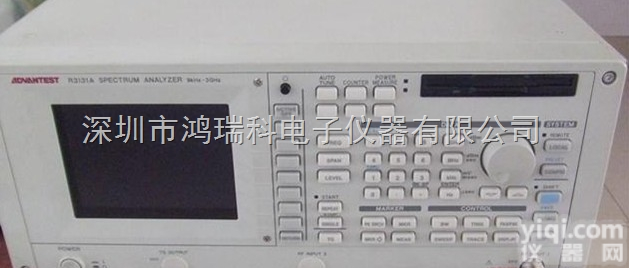 S331A  天馈线测试仪<em>安立</em>Anritsu S331A