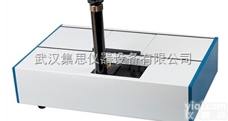 SH10-WSL-2  比较<em>测色仪</em>/<em>比色计</em>