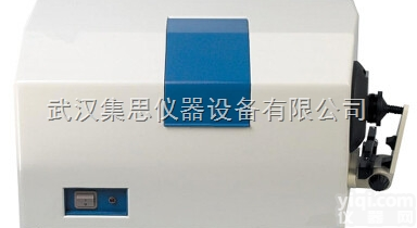 SH10-WSF-J  分光<em>测色仪</em>/<em>比色计</em>