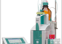 904/906 Titrando  <em>瑞士</em><em>万通</em>爱•智能™<em>系列</em>全自动电位滴定仪904/906 Ti...