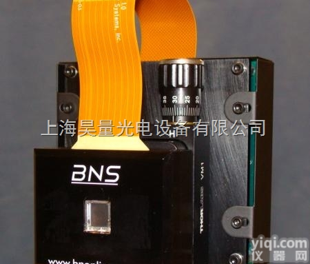 XY<em>系列</em>向列液晶<em>空间</em>光<em>调制器</em>