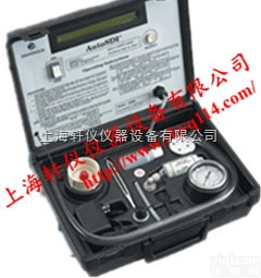 GE Auto <em>SDI</em>  GE Auto <em>SDI</em>美国自动<em>便携式</em>水质污染指数测定仪