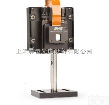 XY<em>系列</em>偏振无关液晶<em>空间</em>光<em>调制器</em>