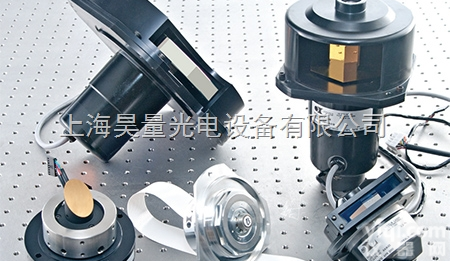 多面转镜/多面<em>扫描</em>镜<em>系统</em>