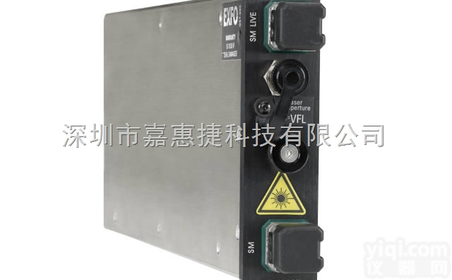 <em>FTB</em>-7300E  PON <em>FTTx</em>/MDU <em>OTDR</em> —