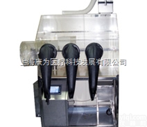 ACG2150  鼠手术隔离器|<em>动物笼具实验设备</em>