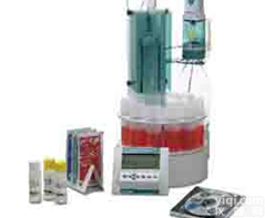 <em>862</em>  瑞士万通多位电位滴<em>定仪</em><em>862</em>