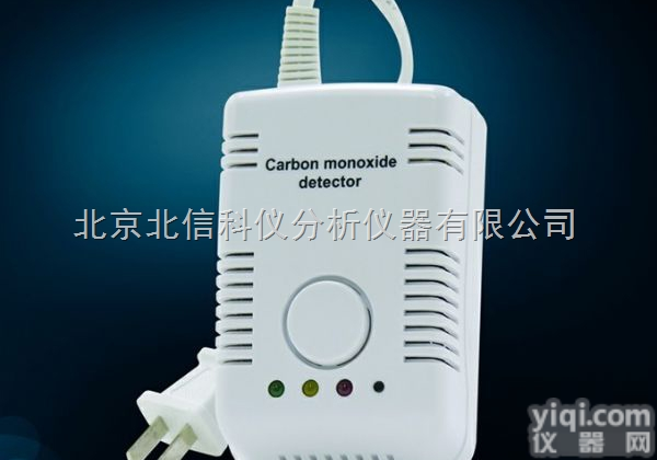 QT23-200FC-C1  家用<em>一氧化碳</em><em>报警器</em> 北京民用<em>一氧化碳</em><em>报警器</em> 蜂窝煤报警仪