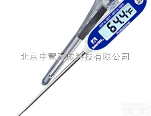 <em>11063</em>/11060  ZX<em>温度计</em>/大屏显示自动<em>校准</em>数字<em>温度计</em> 美国  型号：<em>11063</em>/11...