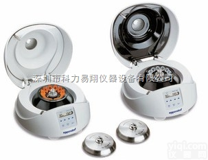<em>MiniSpin</em>和MiniS  艾<em>本德</em>迷你<em>离心机</em> <em>MiniSpin</em>和<em>MiniSpin</em> Plus