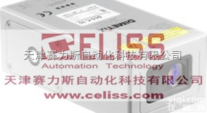 全  <em>瑞士</em>DIMETIX<em>测距</em>传感器