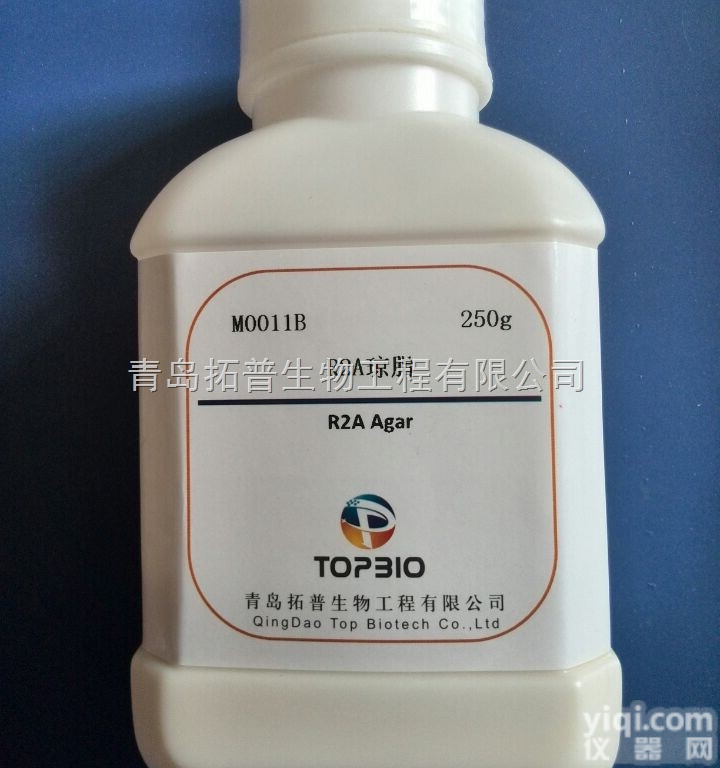 250g  TGC <em>液体</em>培养基 <em>日本</em> TGC Medium without Ind...