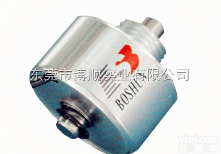 BS-3520  BOSHUN<em>起重机</em><em>电磁铁</em>