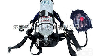 <em>辰龙</em>  乌鲁木齐<em>正压</em>式消防空气呼吸器