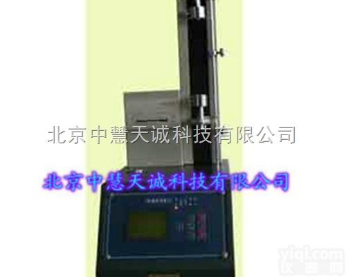 <em>YQL</em>-005  电子式剥离强度测量仪  型号：<em>YQL</em>-005 中慧