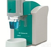 <em>894</em>  瑞士万通<em>894</em> 专业型CVS