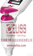 全  <em>美国</em>Merck <em>Millipore</em>超滤器