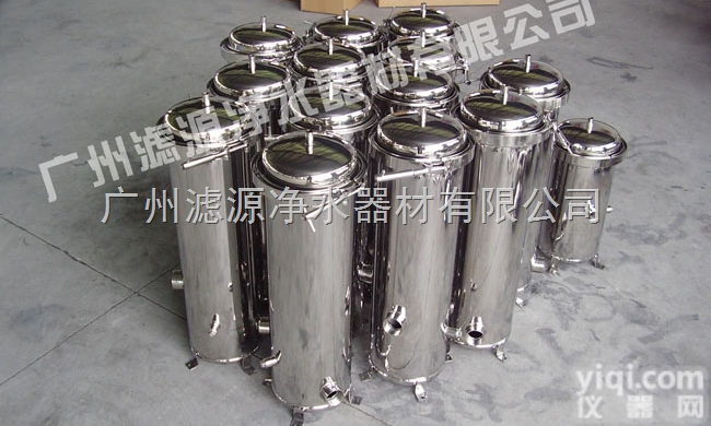 <em>地下水</em>过滤保安<em>过滤器</em>