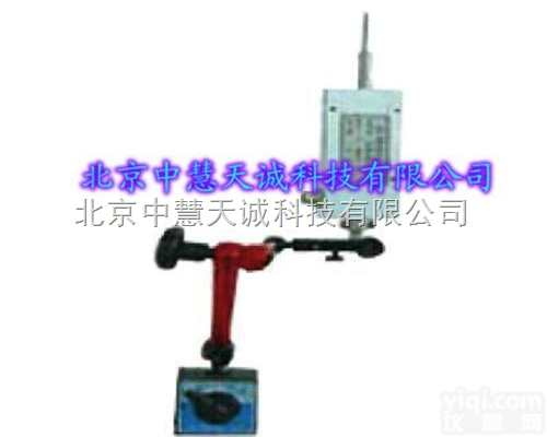 NKN-W  <em>桥梁</em>挠度检测仪/<em>桥梁</em><em>振幅</em>计  <em>型号</em>：NKN-W 中慧