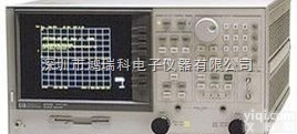<em>8753D</em>  安捷伦网络分析仪|<em>Agilent</em> <em>8753D</em>