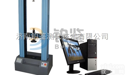 供应蝶阀压力<em>试验机</em>价格 <em>阀门</em>压力<em>试验机</em>商机 济南<em>阀门</em>压力检测批发