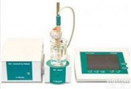 <em>856</em>  瑞士万通<em>电导率仪</em><em>856</em>