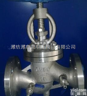 山东抗生素<em>截止阀</em>厂家<em>图片</em> 潍坊不锈钢抗生素<em>截止阀</em>