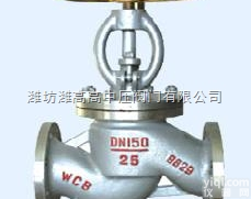 <em>液氨</em>专用<em>截止阀</em>>J41B-25C<em>液氨</em>铸钢<em>截止阀</em>>氨气专用截...