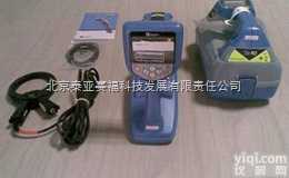 RD8000  英国雷迪RD8000<em>万能</em>精确<em>管线</em><em>定位仪</em>