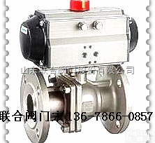 球阀  德州<em>质量</em><em>质量</em><em>质量</em><em>质量</em><em>质量</em>球阀