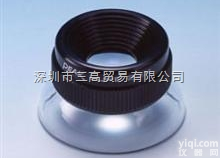 <em>PEAK</em> 1964-22X<em>日本</em>产<em>放大镜</em>22X