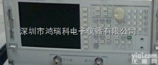 <em>8753</em>ET  安捷伦<em>8753</em>ET|Agilent <em>8753</em>ET |网络<em>分析仪</em><em>8753</em>...