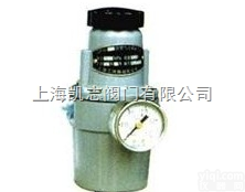 QFH221  QFH-261<em>空气过滤</em><em>减压器</em> QFH221 <em>QFH241</em> 凯志<em>空气过滤</em>...