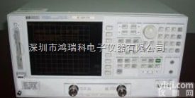 <em>8753ES</em>  HP <em>8753ES</em> | 惠普<em>8753ES</em> | 网络分析仪<em>8753ES</em>回...