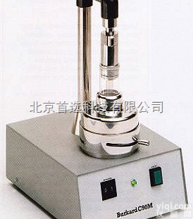 采集空气传播颗粒的<em>气旋</em><em>采样器</em>