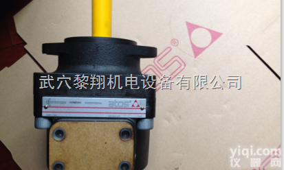 <em>现货</em>PFG-211-D  <em>阿托</em>斯<em>现货</em>PFG-211-D柱塞泵