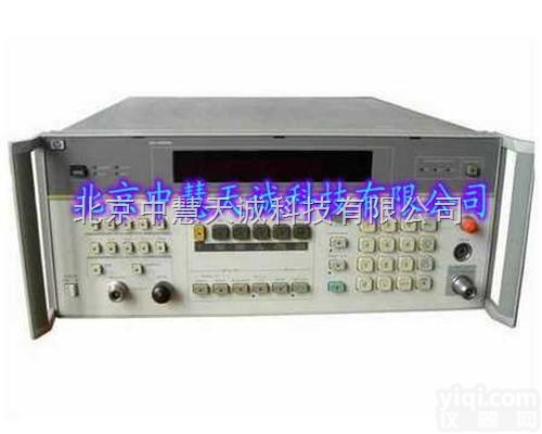 <em>SKQY</em>-V  数字<em>时间</em>间隔测试仪/<em>时间</em><em>检定</em>仪  型号：<em>SKQY</em>-V 中慧