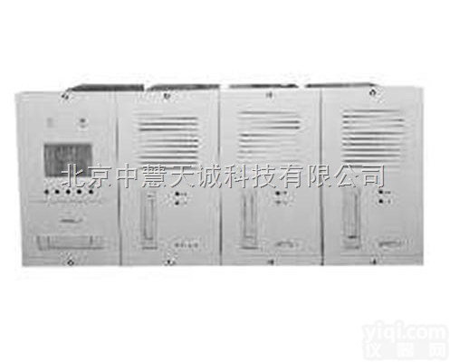 1<em>00AH</em>  <em>大容量</em><em>临时</em>电源/小系统  型号：1<em>00AH</em> 中慧