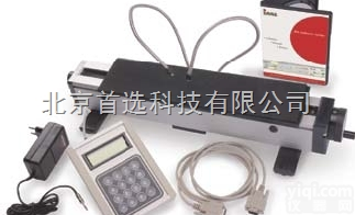 <em>IML</em><em>树木</em>年轮分析仪