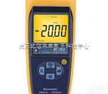 DL12-BK2500  <em>光纤</em><em>功率计</em> 实验室<em>光纤</em><em>功率计</em> <em>光纤</em>网络领域的<em>功率计</em>