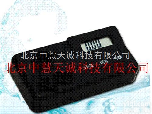 <em>GDYS</em>-103S-A2  便携式砷<em>测定仪</em>  型号：<em>GDYS</em>-103S-A2 中慧