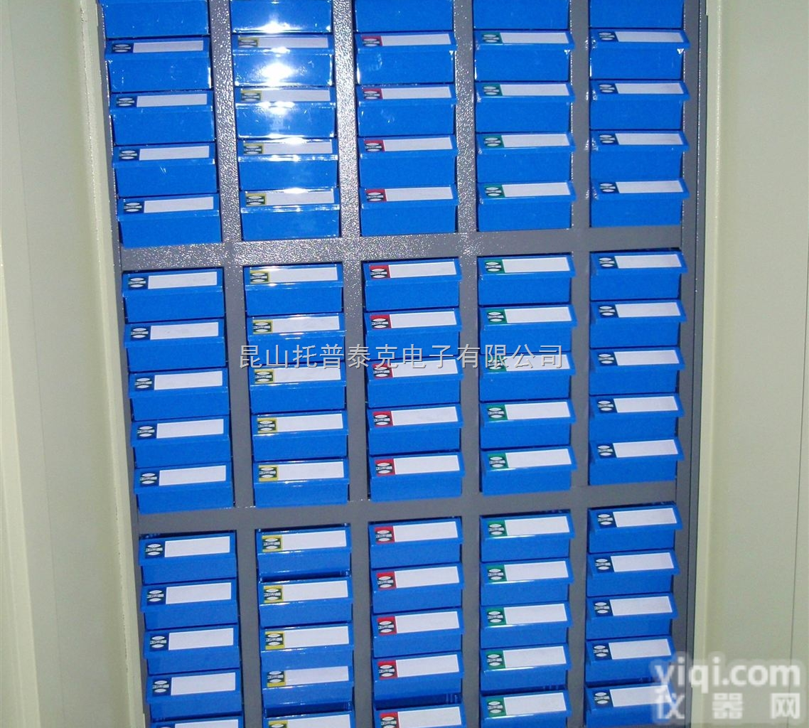 苏州40抽<em>零件</em>柜  常熟<em>零件</em>柜/<em>昆山</em><em>螺丝</em>柜/太仓样品柜规格型号