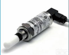 EA2-TX-100  密析尔<em>现货供应</em>干燥机<em>露点仪</em>